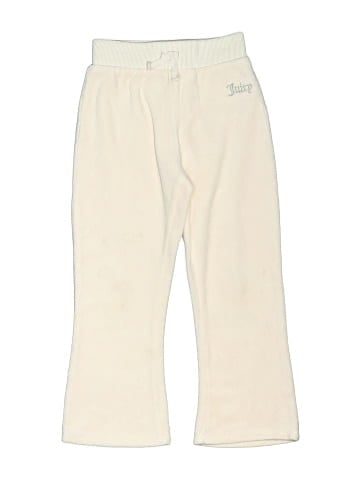 Juicy Couture Casual Pants (view 1)