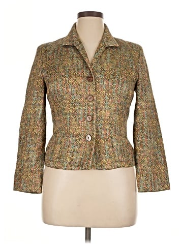 Jones New York Blazer (view 1)