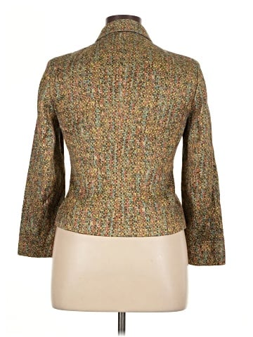 Jones New York Blazer (view 2)