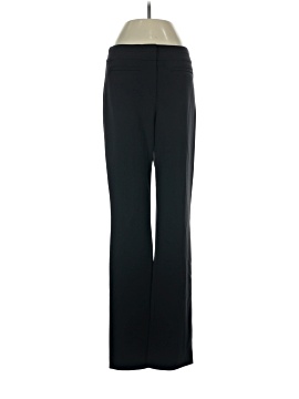 Escada Dress Pants (view 1)