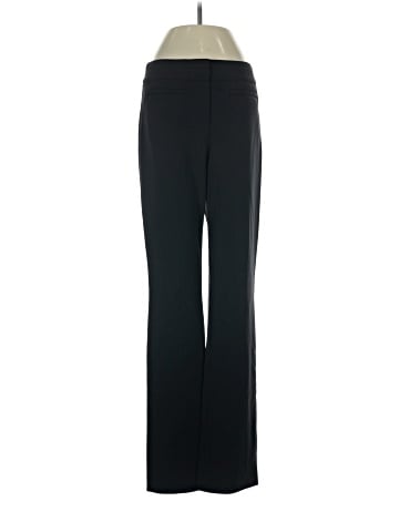 Escada Dress Pants (view 1)