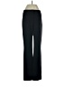 Escada Black Dress Pants Size EU 34 / US 4 - photo 1
