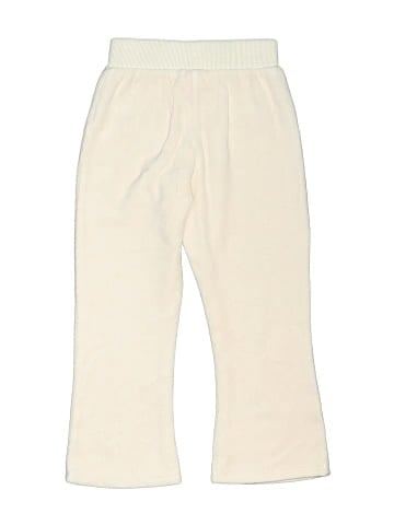 Juicy Couture Casual Pants (view 2)