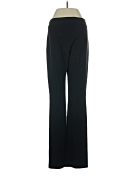 Escada Dress Pants (view 2)