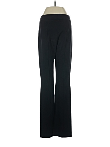 Escada Dress Pants (view 2)