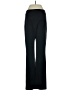 Escada Black Dress Pants Size EU 34 / US 4 - photo 2