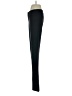 Escada Black Dress Pants Size EU 34 / US 4 - photo 5