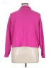 Zara Pink Turtleneck Sweater Size XL - photo 2
