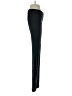 Escada Black Dress Pants Size EU 34 / US 4 - photo 4