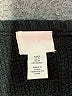 H&M Black Cardigan Size M - photo 6