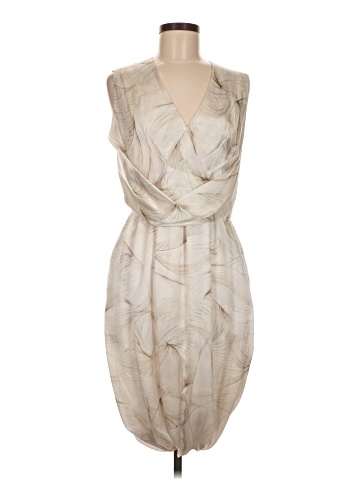 Ports 1961 Cocktail Dress (view 1)