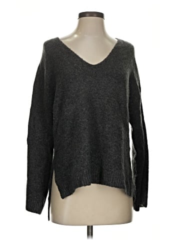 H&M Pullover Sweater (view 1)