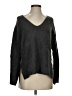 H&M Gray Pullover Sweater Size S - photo 1