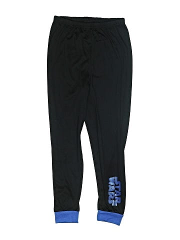 Star Wars Casual Pants (view 1)