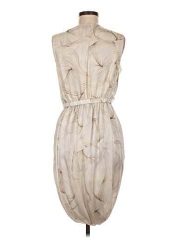Ports 1961 Cocktail Dress (view 2)