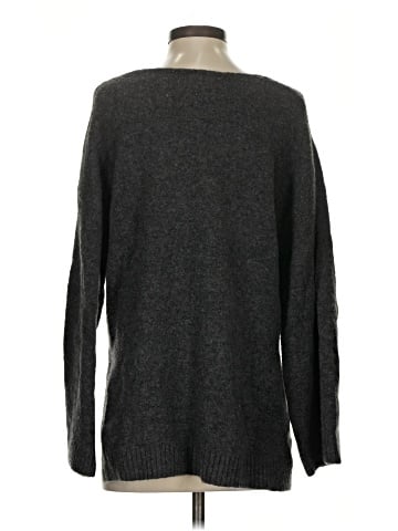 H&M Pullover Sweater (view 2)
