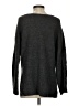 H&M Gray Pullover Sweater Size S - photo 2