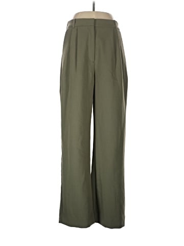 Abercrombie & Fitch Casual Pants (view 1)