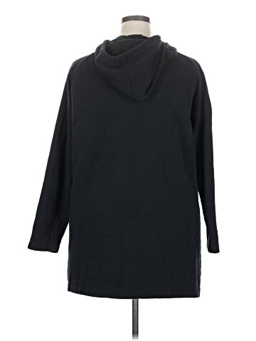 Zenana Outfitters Coat (view 2)