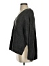 H&M Gray Pullover Sweater Size S - photo 5