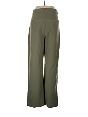 Abercrombie & Fitch Casual Pants (view 2)