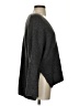 H&M Gray Pullover Sweater Size S - photo 4