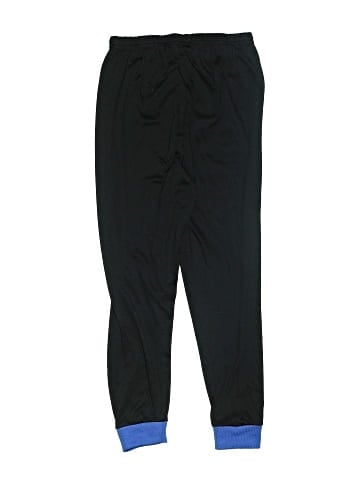 Star Wars Casual Pants (view 2)