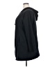 Zenana Outfitters Black Coat Size 1X - photo 5