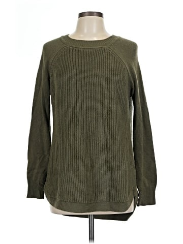 RD Style Pullover Sweater (view 1)