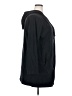 Zenana Outfitters Black Coat Size 1X - photo 4