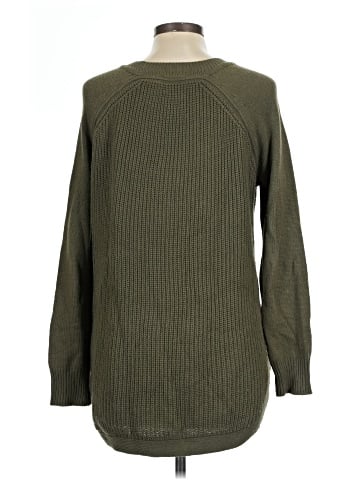 RD Style Pullover Sweater (view 2)