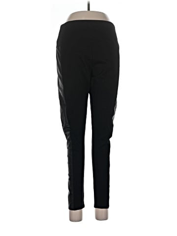 Lyssé Active Pants (view 1)