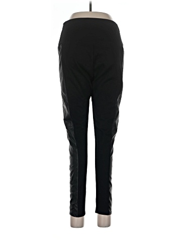 Lyssé Active Pants (view 2)