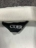 Cider Ivory Casual Dress Size XL (estimated) - photo 6