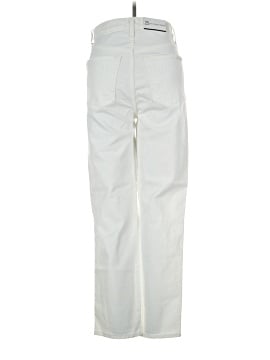 7 For All Mankind Jeans (view 2)