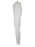 7 For All Mankind Ivory Jeans Size 25 waist - photo 5
