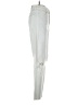 7 For All Mankind Ivory Jeans Size 25 waist - photo 4
