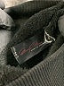 Marilyn Monroe Black Leggings Size Med - Lg - photo 7