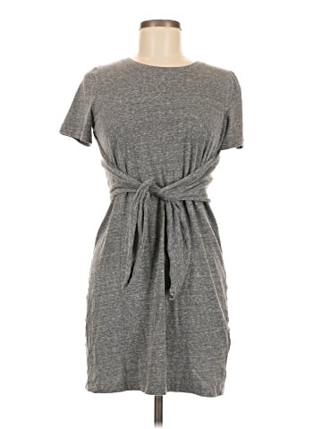 Club Monaco Casual Dress (view 1)