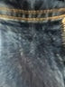 MNG Blue Jeans Size 1 - photo 8
