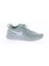 Nike Teal Blue Sneakers Size 8 - photo 1