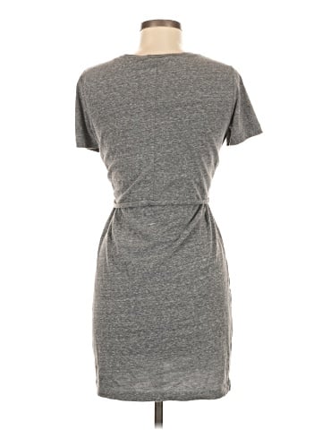 Club Monaco Casual Dress (view 2)