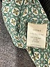 Max Studio Green 3/4 Sleeve Blouse Size S - photo 8