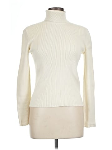Jones New York Sport Long Sleeve Top (view 1)