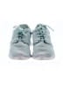 Nike Teal Blue Sneakers Size 8 - photo 2