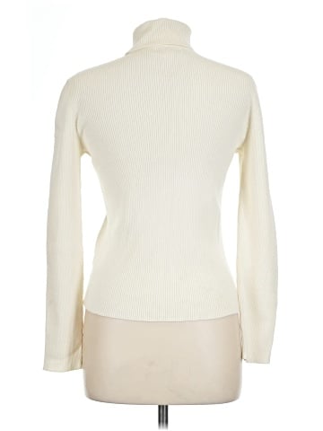 Jones New York Sport Long Sleeve Top (view 2)