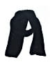 Unbranded Black Scarf One size - photo 1