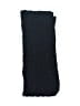 Unbranded Black Scarf One size - photo 2