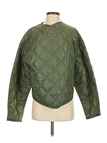 A.L.C. Jacket (view 1)