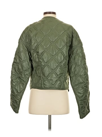 A.L.C. Jacket (view 2)